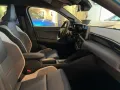 Nissan Micra BEV Evolve 52 kWh