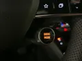 Nissan Micra BEV Evolve 52 kWh