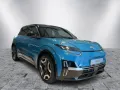 Nissan Micra BEV Evolve 52 kWh