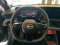 Nissan Micra BEV Evolve 52 kWh