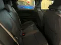 Nissan Micra BEV Evolve 52 kWh