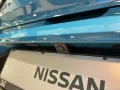 Nissan Micra BEV Evolve 52 kWh