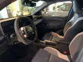 Nissan Micra BEV Evolve 52 kWh