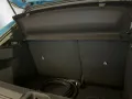 Nissan Micra BEV Evolve 52 kWh
