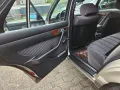 Mercedes-Benz Mercedes 500SE W126