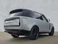 Land Rover Range Rover D350 Autobiography