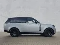 Land Rover Range Rover D350 Autobiography