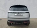 Land Rover Range Rover D350 Autobiography