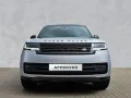 Land Rover Range Rover D350 Autobiography