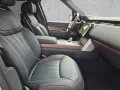 Land Rover Range Rover D350 Autobiography