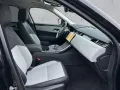 Land Rover Range Rover Velar D300 AWD Dynamic SE