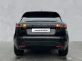 Land Rover Range Rover Velar D300 AWD Dynamic SE