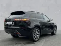 Land Rover Range Rover Velar D300 AWD Dynamic SE