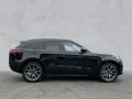 Land Rover Range Rover Velar D300 AWD Dynamic SE