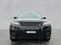 Land Rover Range Rover Velar D300 AWD Dynamic SE