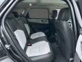Land Rover Range Rover Velar D300 AWD Dynamic SE