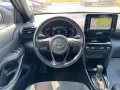Other Toyota Yaris Cross 1.5 H Adventure FWD E-CVT