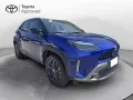 Other Toyota Yaris Cross 1.5 H Adventure FWD E-CVT