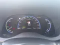 Other Toyota Yaris Cross 1.5 H Adventure FWD E-CVT