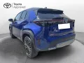 Other Toyota Yaris Cross 1.5 H Adventure FWD E-CVT