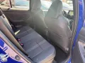 Other Toyota Yaris Cross 1.5 H Adventure FWD E-CVT