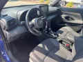 Other Toyota Yaris Cross 1.5 H Adventure FWD E-CVT