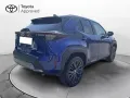 Other Toyota Yaris Cross 1.5 H Adventure FWD E-CVT