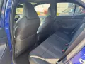 Other Toyota Yaris Cross 1.5 H Adventure FWD E-CVT
