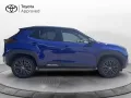 Other Toyota Yaris Cross 1.5 H Adventure FWD E-CVT