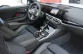 Other BMW M2 M2 COUPÈ 3.0 460CV