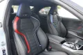 Other BMW M2 M2 COUPÈ 3.0 460CV