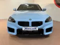 Other BMW M2 M2 COUPÈ 3.0 460CV