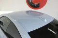 Other BMW M2 M2 COUPÈ 3.0 460CV
