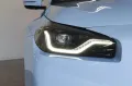 Other BMW M2 M2 COUPÈ 3.0 460CV