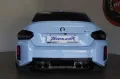 Other BMW M2 M2 COUPÈ 3.0 460CV