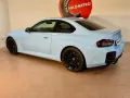 Other BMW M2 M2 COUPÈ 3.0 460CV