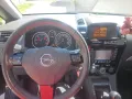 Opel opel Zafira B 1,7cdti mit tüv neu
