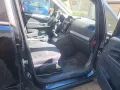 Opel opel Zafira B 1,7cdti mit tüv neu