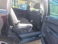 Opel opel Zafira B 1,7cdti mit tüv neu