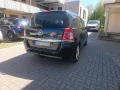 Opel opel Zafira B 1,7cdti mit tüv neu