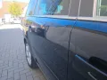 Opel opel Zafira B 1,7cdti mit tüv neu