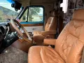 Chevrolet G30 US Wohnmobil GMC Dodge Chevy...