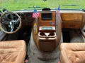 Chevrolet G30 US Wohnmobil GMC Dodge Chevy...