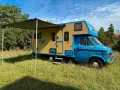 Chevrolet G30 US Wohnmobil GMC Dodge Chevy...