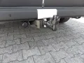 Fiat Ducato L2H2 140 AHK Techno Premium Cargo Visibil