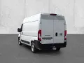 Fiat Ducato L2H2 140 AHK Techno Premium Cargo Visibil