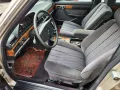 Mercedes-Benz Mercedes 500SE W126
