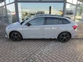 Skoda Scala Monte Carlo 85 kW 6G*MATRIX*PANO*ANDROID*