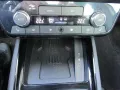 Skoda Scala Monte Carlo 85 kW 6G*MATRIX*PANO*ANDROID*