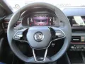 Skoda Scala Monte Carlo 85 kW 6G*MATRIX*PANO*ANDROID*